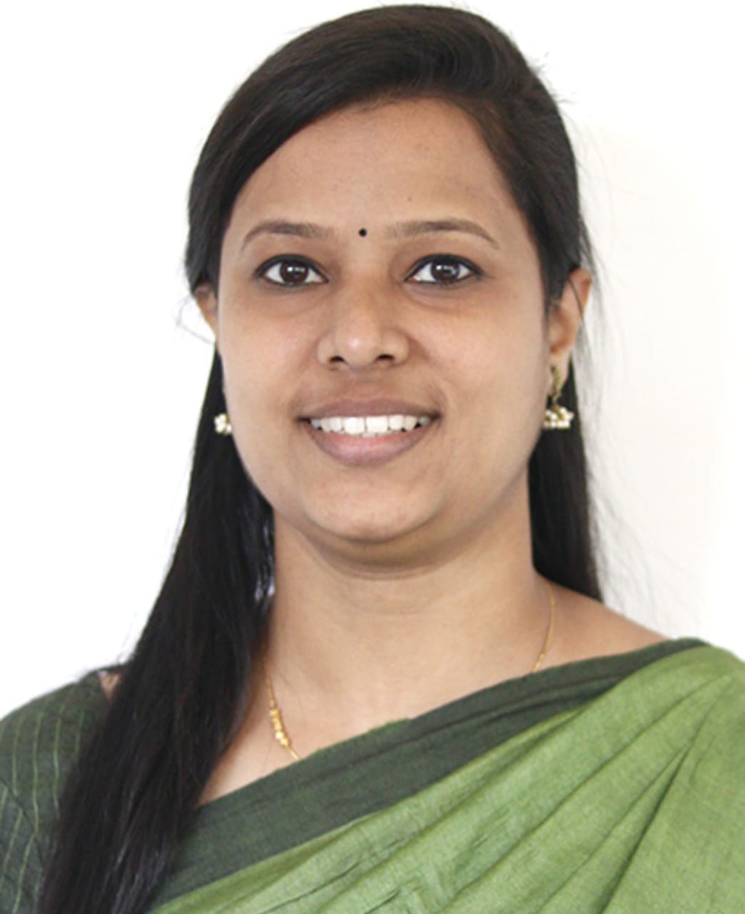 st-george-college-aruvithura-Dr. Lian Mathew;